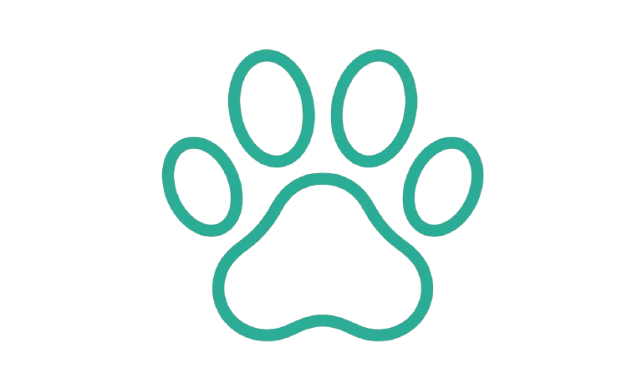 PetSphere