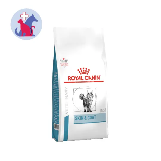 Royal Canin Adult Cat 1.5kg
